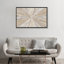 « scintillation light i » par tom reeves-print-119398222-49772888-49772889