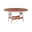 Harbor Outdoor Round Dining Table-1923025606-1923025614-1923025654