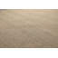 Tapis contemporain beige en laine tissé à la main 8 x 8-1264041584-1264041596