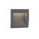 Sedna Recessed Light