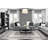 Zelman Rug-490568866