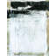 Abstract Print by John Beard-1054374299-1054374295