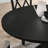 Ebbert Round Solid Wood Base Dining Table-128785198-128569017