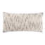 Coussin en coton Saxon-183040136-183040180