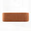 Canapé désossé en chenille, canapé rembourré avec coussins, canapé nuage incurvé sans assemblage avec mousse haute densité, canapé moderne de luxe à 3 places compressé pour salon et appartement-2147112725