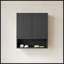 Armoire de salle de bain 26 po