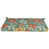 White/Sun River Mist Floral