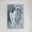Aesir " Transformation II " by Marmont Hill-711750522-711750512