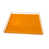 Orange selected