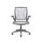 World Task Chair-49980203-49980204-49980208