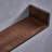 Solid Wood Floating Wall Shelf