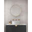 Metallic Wallpaper Roll-78133124