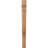 Funston Block Bracket-111738479-111913056