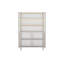 Blackett Display Cabinet-1829875688
