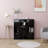 Atkin Bookcase-796070170