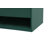 Roman 40'' Single Bathroom Vanity with Engineered Marble Top-2145351982