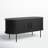 Iris 47'' Media Console-80322205