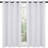 Makua Room Darkening Curtain Pair-106839132-106839124