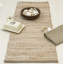 Chemin de table Pingham-279066625-331484154