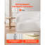 Canapé modulaire Luxury Luxury Cloud