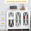Cabinet décoratif-1986596010