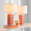 Casale Ceramic Table Lamp-22513208