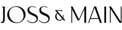 Joss & Main logo