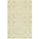 Cambridge Hand Tufted Wool Oriental Rug