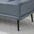 55'' Upholstered Loveseat-1495947903