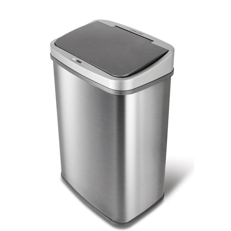 https://assets.wfcdn.com/im/34005841/resize-h755-w755%5Ecompr-r85/2193/219317148/13+Gallons+Steel+Touch+Top+Trash+Can.jpg