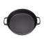 Benites Non-Stick Cast Iron Griddle