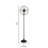 Jaquoya Floor Lamp