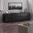 Eilee 30.71'' Wide 5 -Drawer Mobile File Cabinet