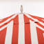 Resort Market Umbrella Umbrella-302755341