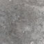 Small Pewter