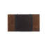 Island Fusion Borneo Writing Desk