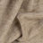 Lotta Accent Chair-115099419-115099420