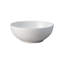 Denby Elements Coupe Cereal Bowls-93818378