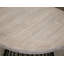 Table de bout Nesta-284620247