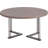 Monique Coffee Table