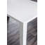 Scottsmoor High Gloss Rectangular Dining Table-26730581-26908450