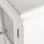 Buffet de 78,74 po de largeur-83571256