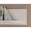 Amyna Floating Shelf