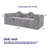 84.6"Wide Sofa-2004905417