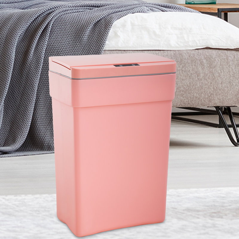 Poubelle 13 gallons Kitchen