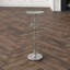 Piaf End Table-35949561