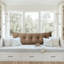  Coussin à boutons-1893520051-1893520049