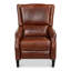 Ashford Leather Recliner