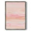 Rose Fade II, reproduction encadrée - bois massif-1368148889