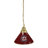 1 - Light Single Pendant-380192324-380191163
